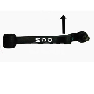 Perodua Kelisa - Lower Arm RH (48068-97202)