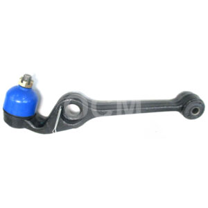 Perodua Kenari - Front Lower Arm Assy (LH) (48069-97203)