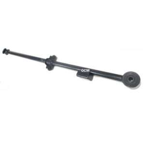 Perodua Kembara - Rear Arm Assy(Long) (48740-87401)