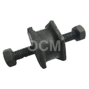 Perodua Kancil - Radiator Mounting (PS-2241)