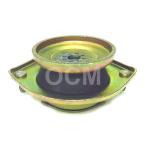 Perodua Kancil - Front Absorber Mounting (PS-2289AB)