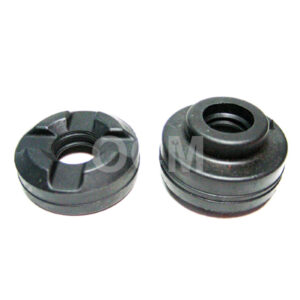 Perodua Kembara - Gear Box Bush (2pcs) (PS-9168)