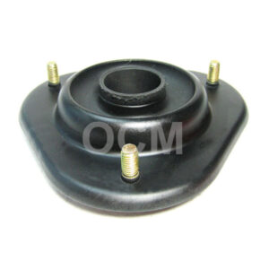 Perodua Kembara - Front Absorber Mounting (PS-9177)