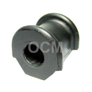 Perodua Kancil 660 - Front Stab Bush(18mm) (PS-9202)