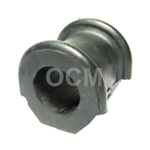 Perodua Kancil 850 - Front Stab Bush(21mm) (PS-9202B)